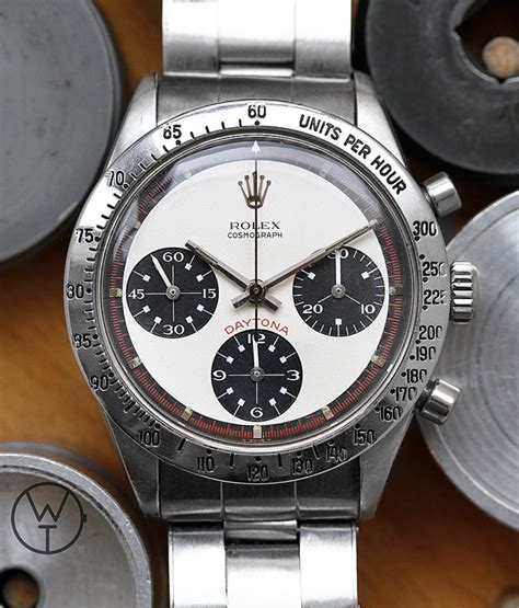 rolex daytona referenz 6239|rolex paul newman daytona price.